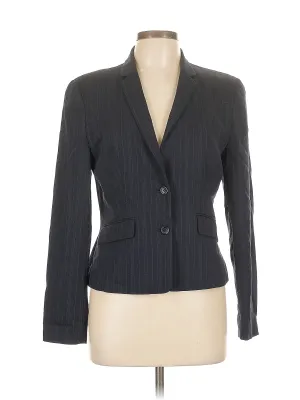 Wool Blazer J.CREW