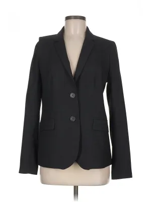 Wool Blazer J.CREW