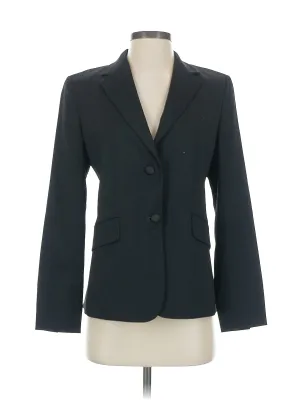 Wool Blazer J.CREW