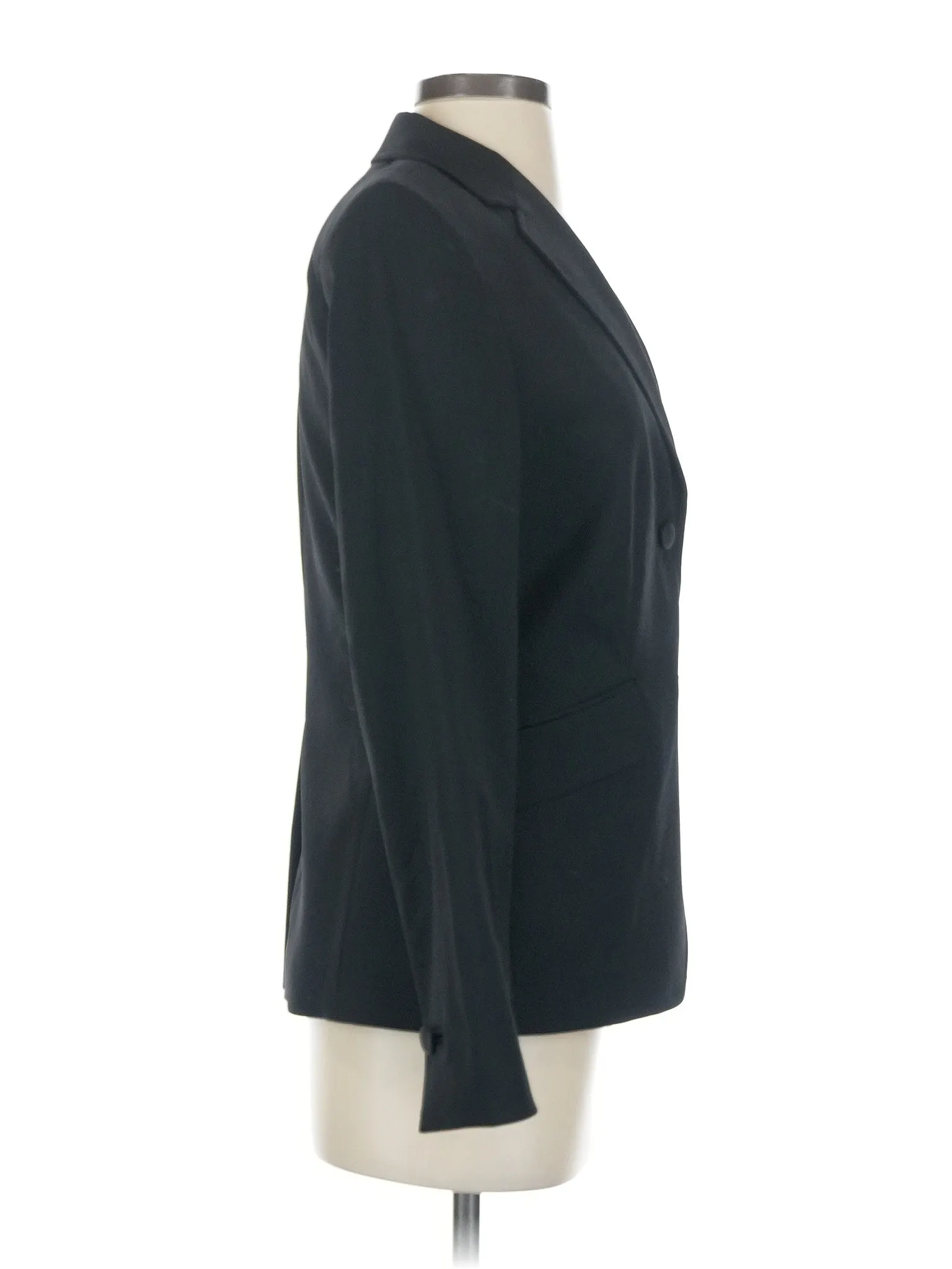 Wool Blazer J.CREW