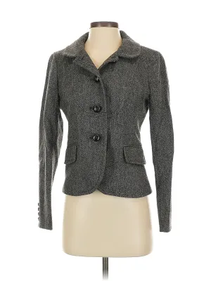 Wool Blazer J.CREW