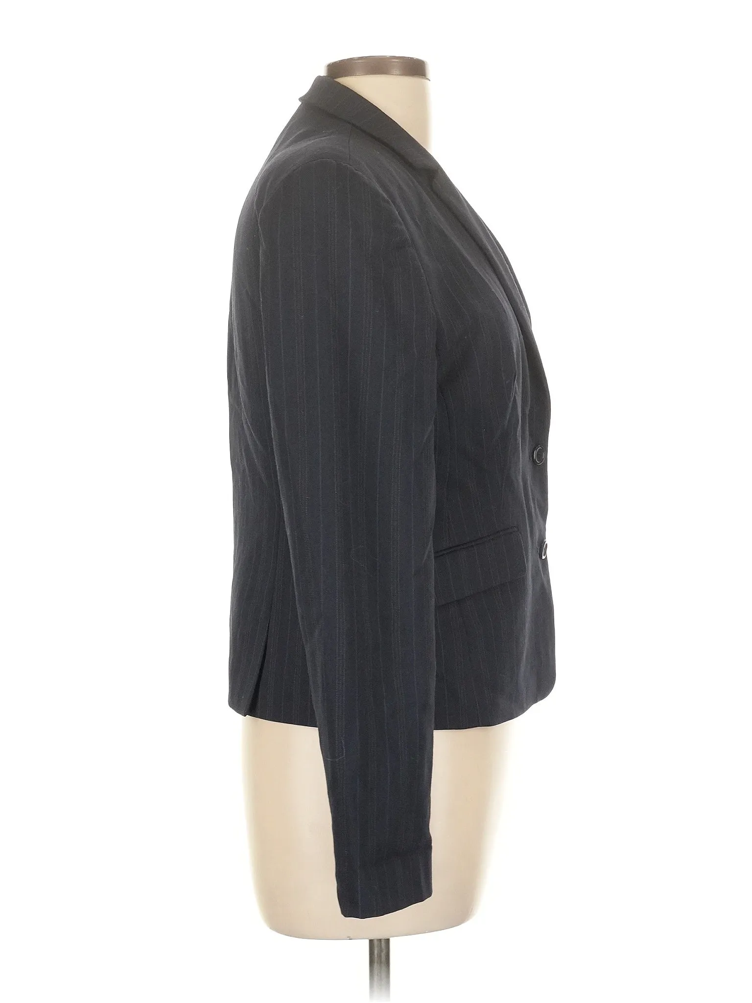 Wool Blazer J.CREW