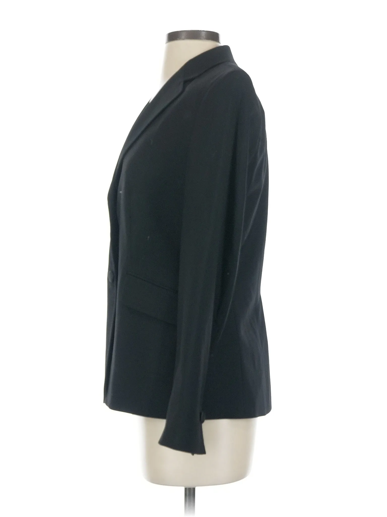 Wool Blazer J.CREW