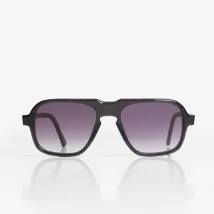 Worth Every Penny Oscar Deen Fraser Sunglasses  Today Only!