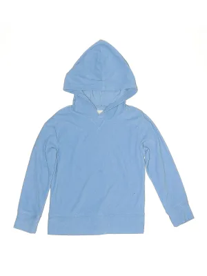 Zip Up Hoodie J.CREW