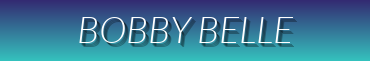 Multi-Brand Clothing Store for Men Shoes, Clothes & Accessories Online